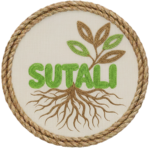 sutali.com.bd